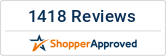 Customer Reviews