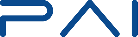 PAI