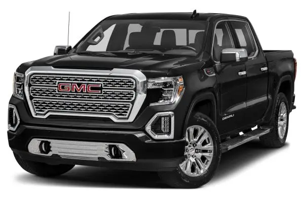 GMC