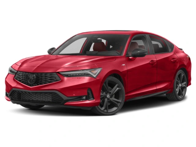 ACURA