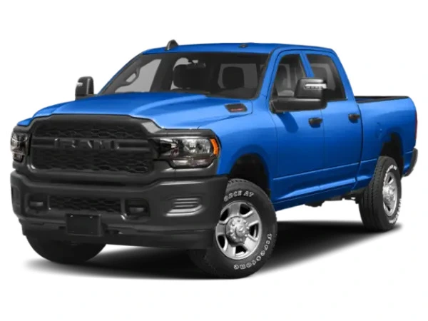 RAM