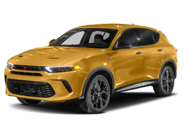 DODGE
